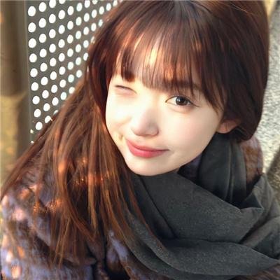 妈咪宝贝