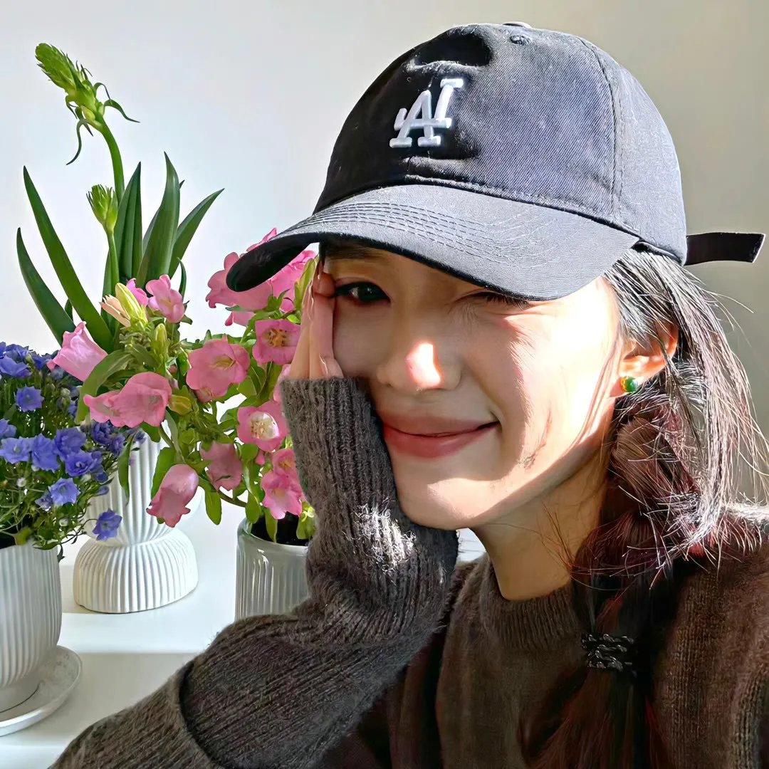 卡皮可寓言