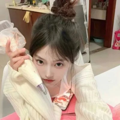 永远的守望