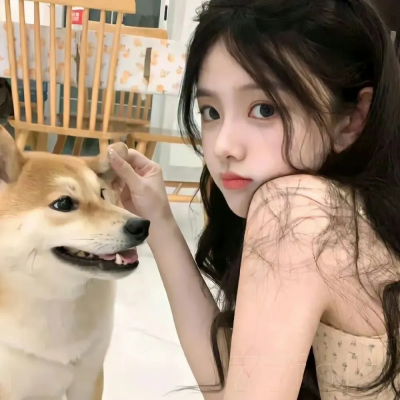 回到明朝当王爷