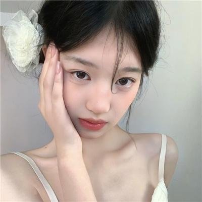 人生特别档案