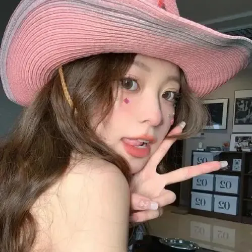 大烟炮!一千八!