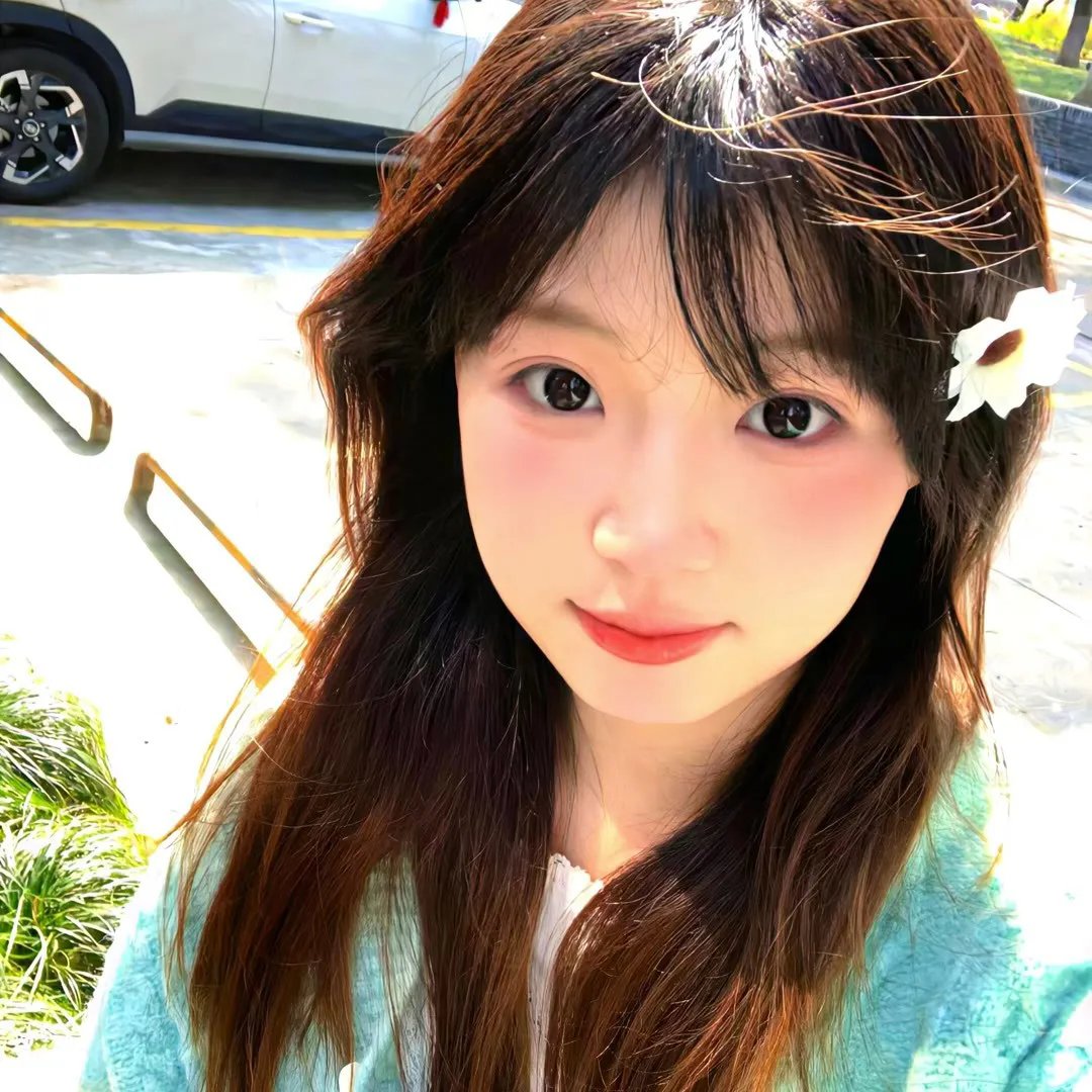满月疑云
