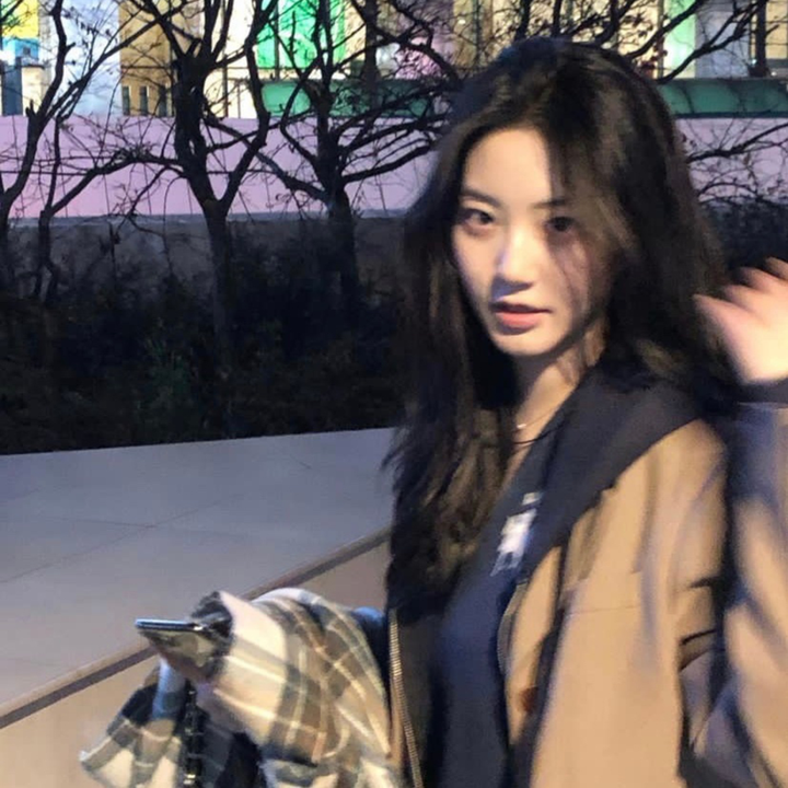 温柔老公护短又爱妻