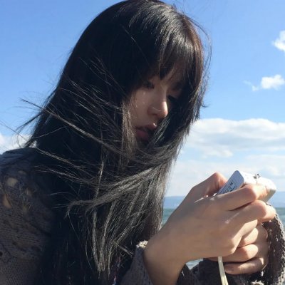 一起飞