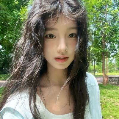 小镇双雄