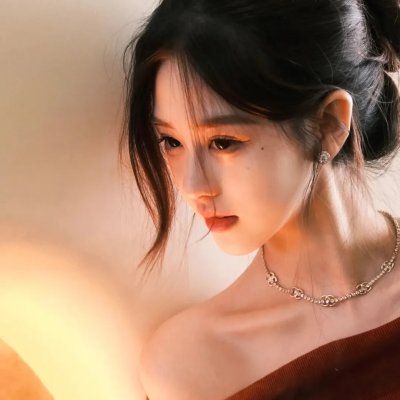 查理的意见