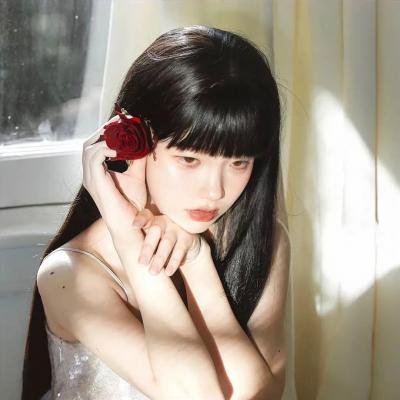 初代吸血鬼第二季