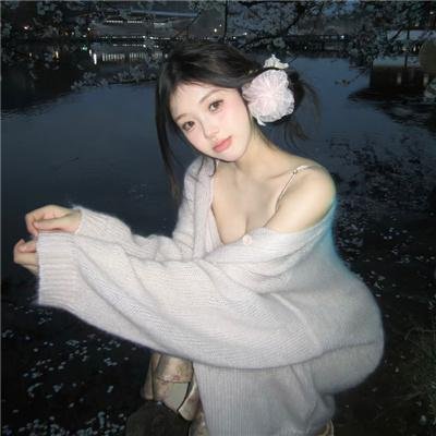 战地飘零燕