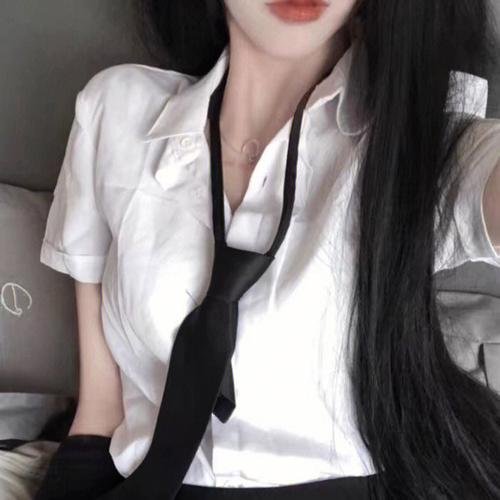恋爱中的男人