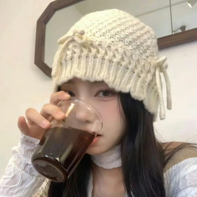 塞莱斯特·巴伯:我很好,谢谢