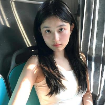 地下城里的人们