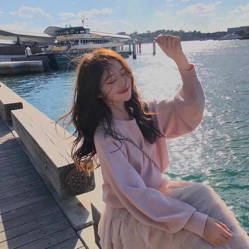 我要投资第四季