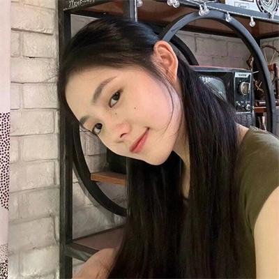 可罗的大散步