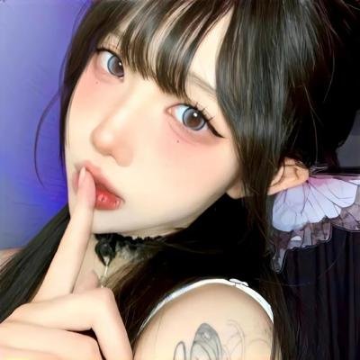 魔发奇缘:剧集版第二季