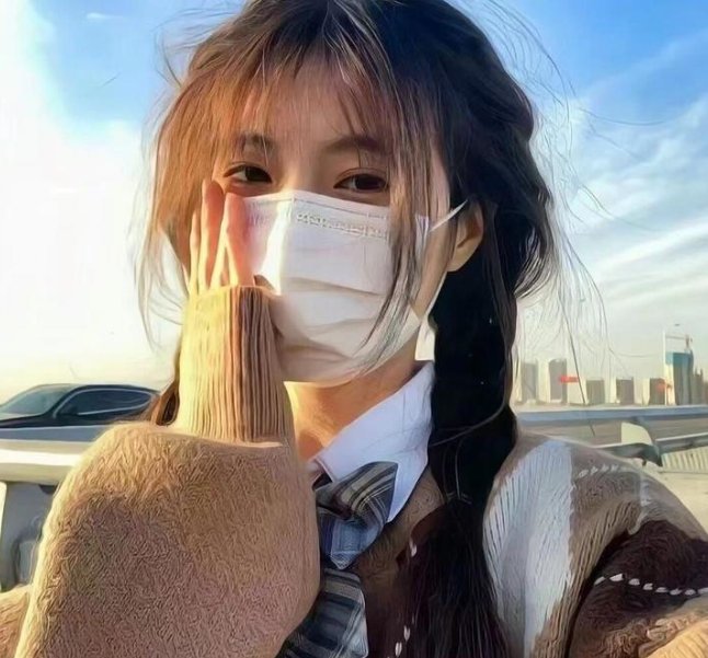 女贼金丝猫