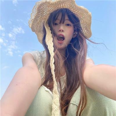 赤胆丹心