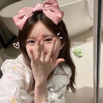 旧情棉棉