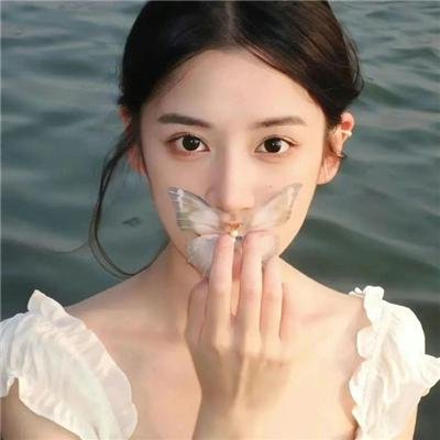 美声歌后:玛丽亚