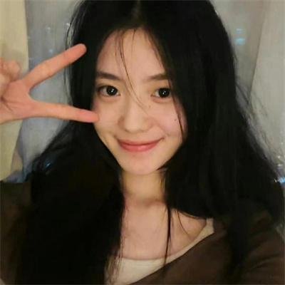 爱过之后