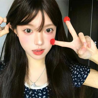 一个死气沉沉的夏天