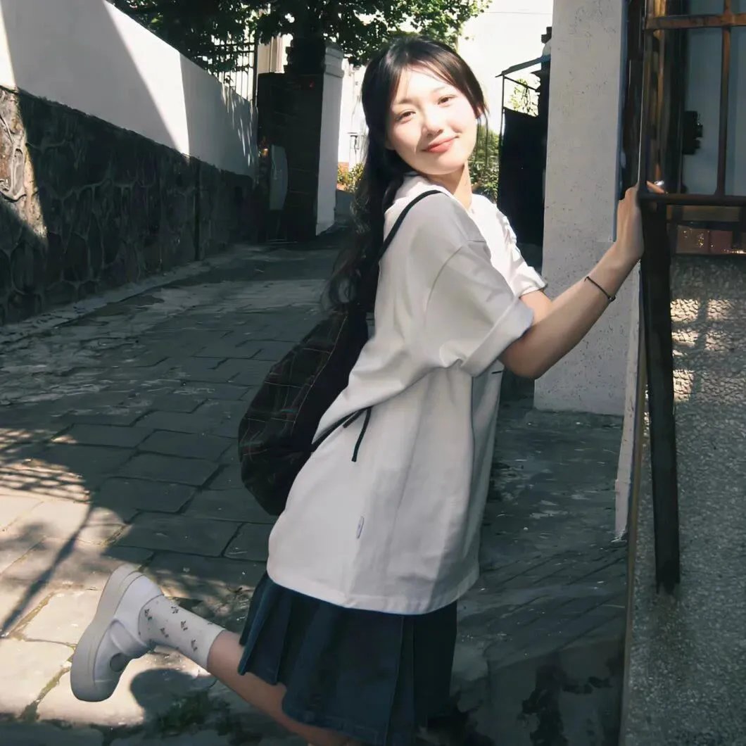 蜜糖宝贝