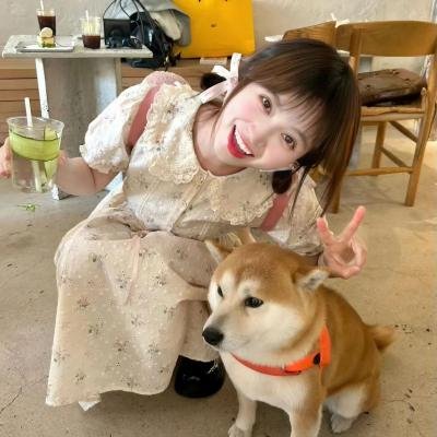 美眉校探 第一季