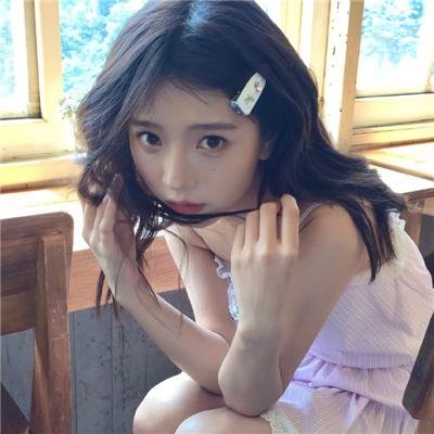 瞧!你这小脾气