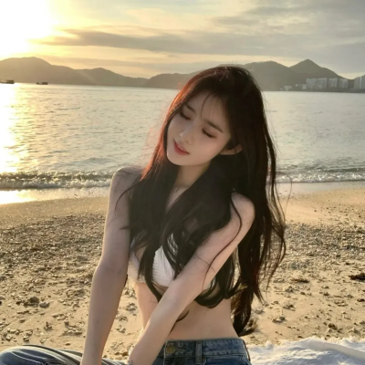 蜡笔小新:黑暗珠珠大追击粤语