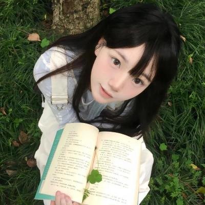 苏夫塞德女孩第一季